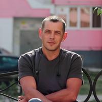 Отзыв от Станислав - виза ДТВ