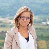 Отзыв от Лика - DTV виза