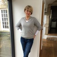 Отзыв от Диана - виза ДТВ